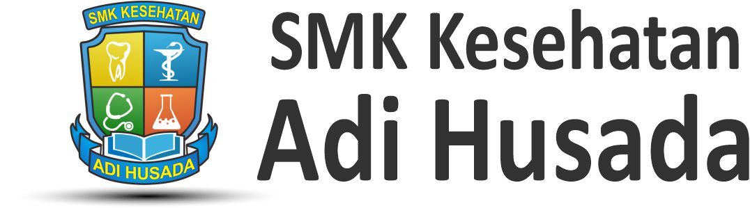 SMK Kesehatan Adi Husada