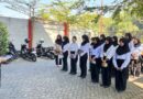 Membuka Peluang Karir Internasional Melalui Kelas Intensif Bahasa Jepang di SMK Adi Husada Malang