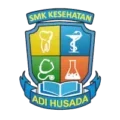 SMK Kesehatan Adi Husada