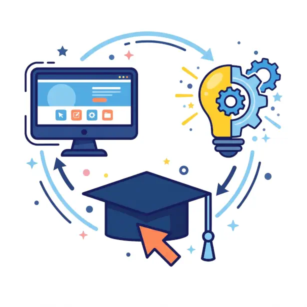 Inno Tech Learn